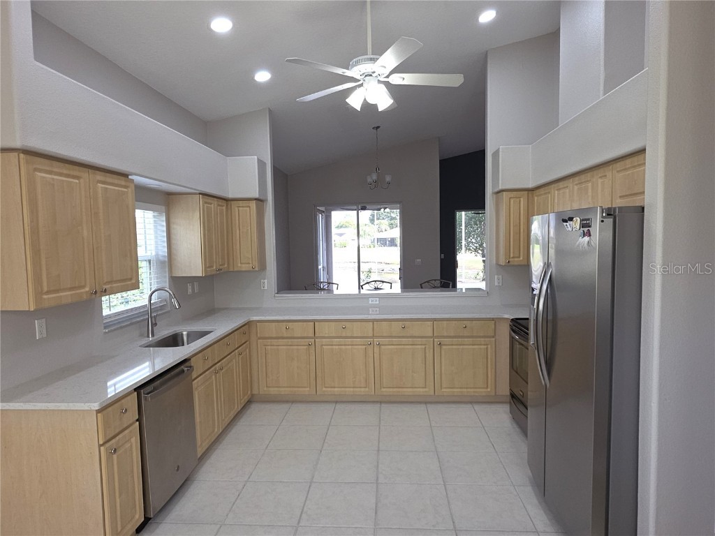 9257 Bonnie Cove Drive Weeki Wachee FL 34613 W7879411 image6