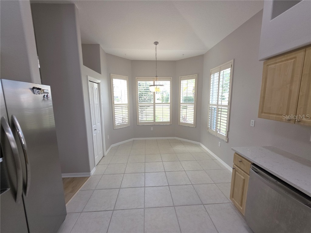 9257 Bonnie Cove Drive Weeki Wachee FL 34613 W7879411 image8