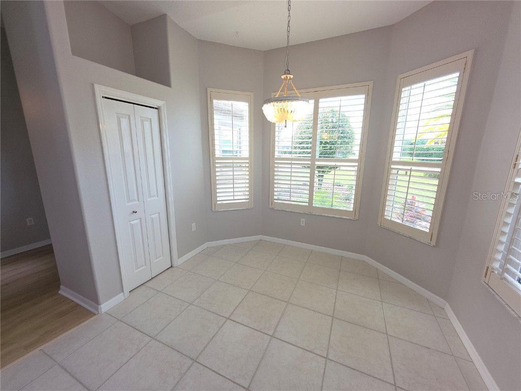 9257 Bonnie Cove Drive Weeki Wachee FL 34613 W7879411 image9