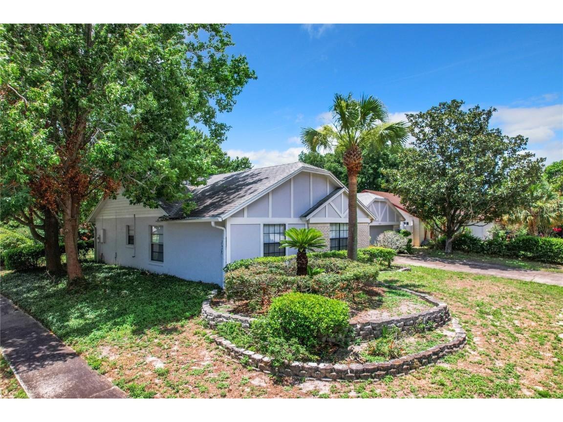 9257 New Orleans Drive Orlando FL 32818 O6216385 image1