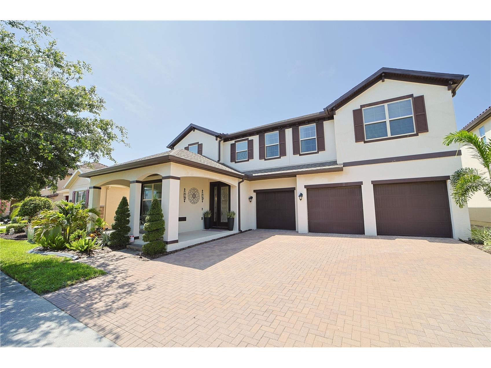 9257 Outlook Rock Trail Windermere FL 34786 S5143447 image1