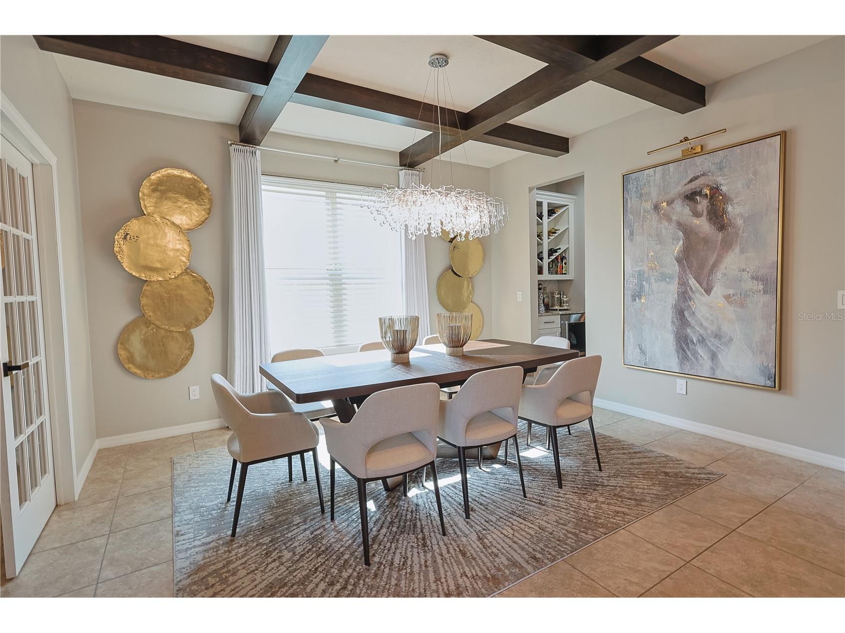 9257 Outlook Rock Trail Windermere FL 34786 S5143447 image10