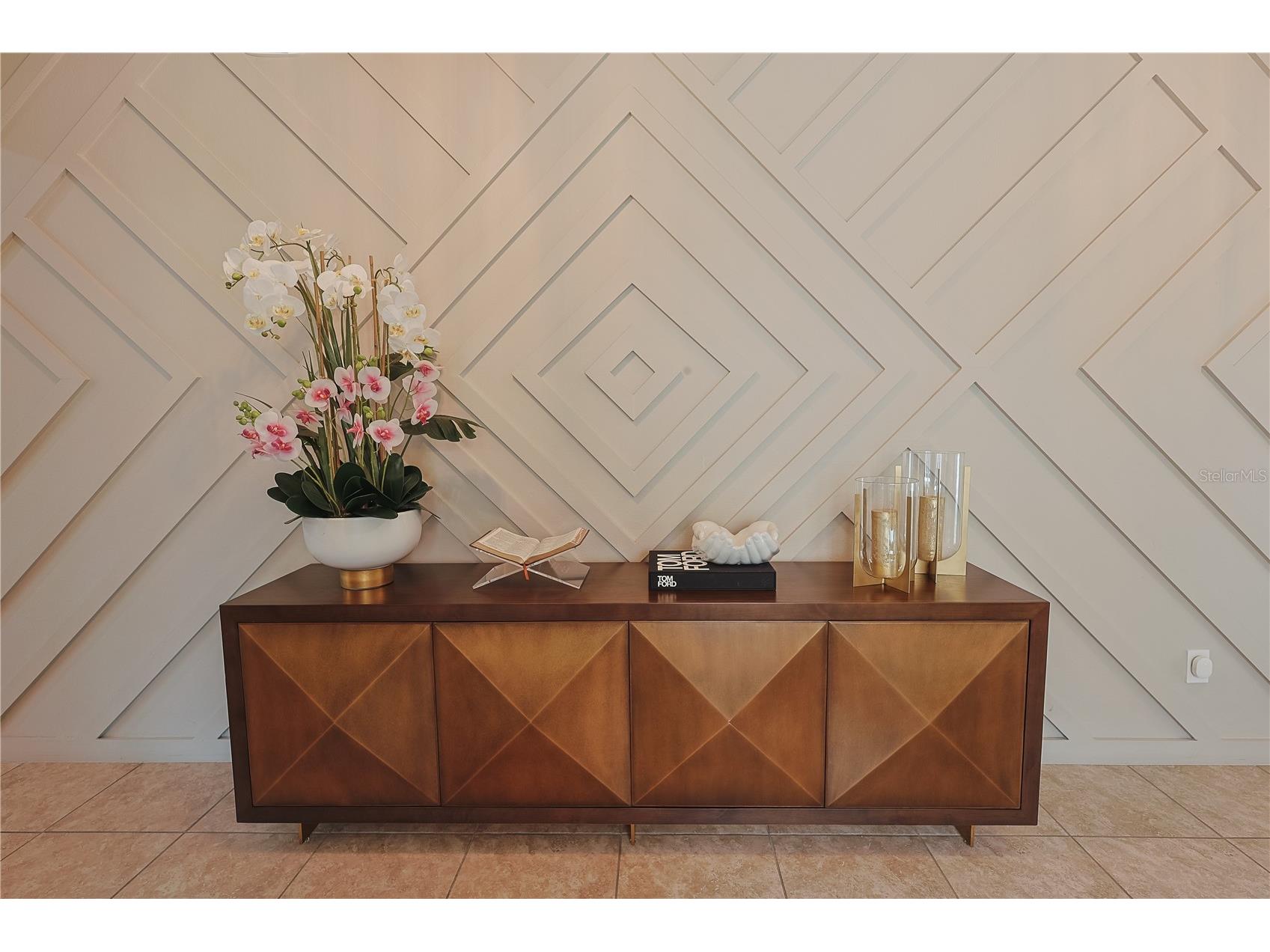 9257 Outlook Rock Trail Windermere FL 34786 S5143447 image11