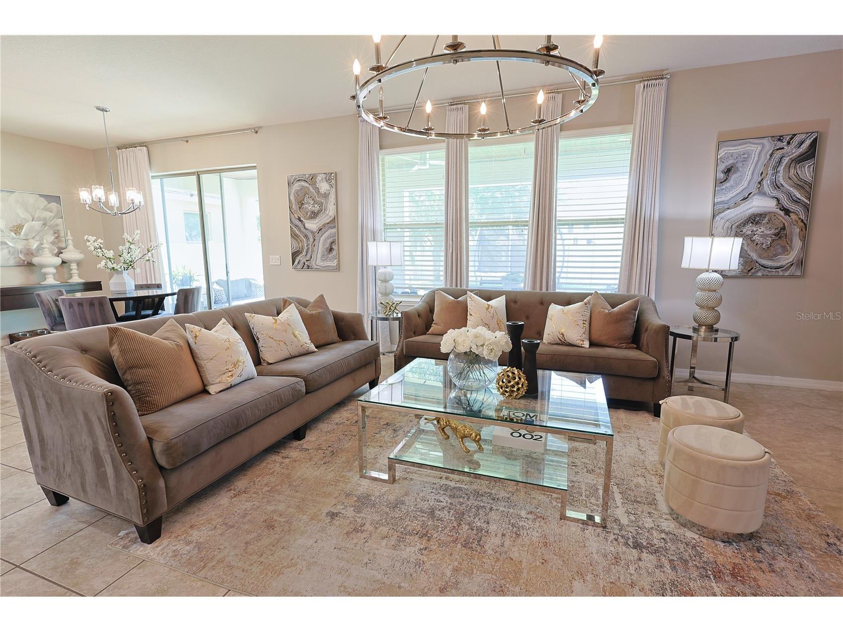 9257 Outlook Rock Trail Windermere FL 34786 S5143447 image13