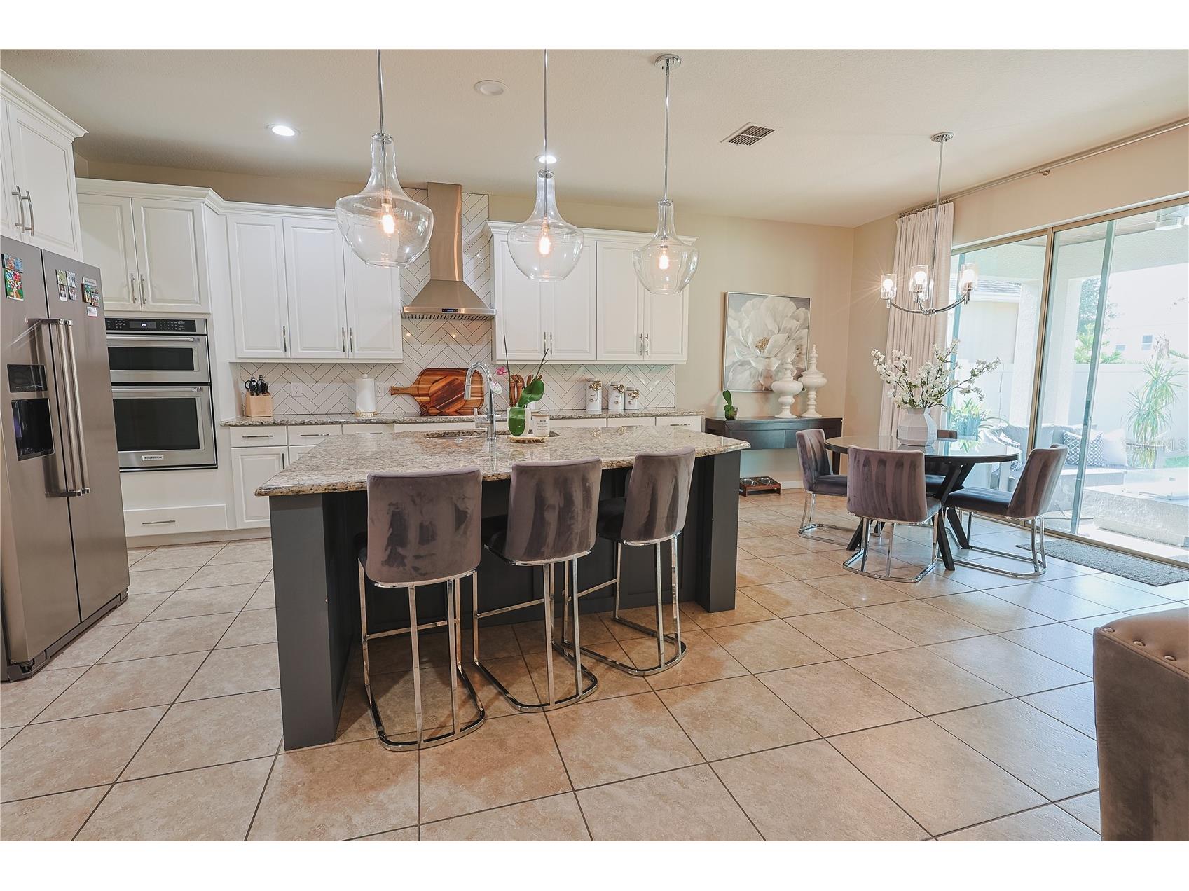 9257 Outlook Rock Trail Windermere FL 34786 S5143447 image14