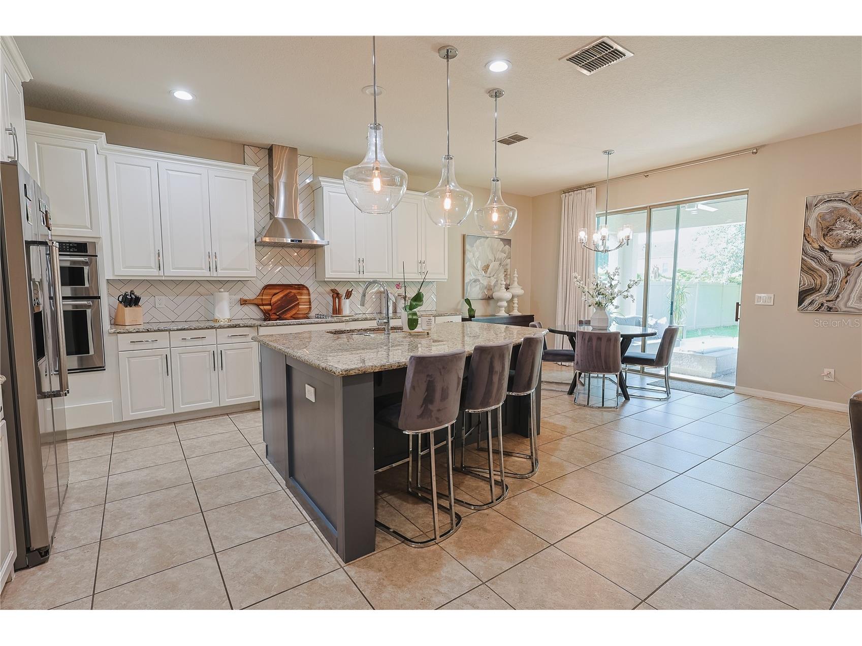 9257 Outlook Rock Trail Windermere FL 34786 S5143447 image15