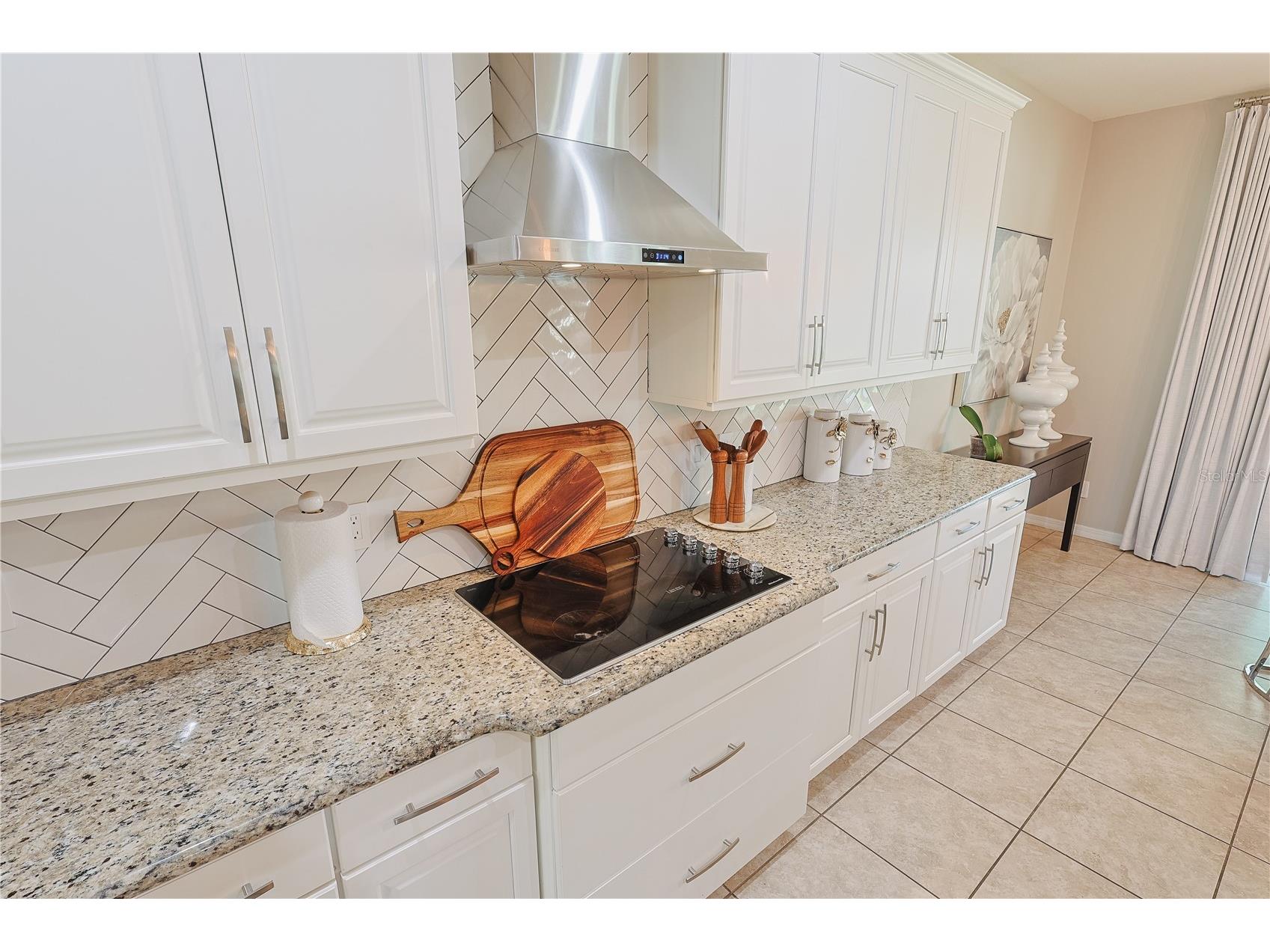 9257 Outlook Rock Trail Windermere FL 34786 S5143447 image16