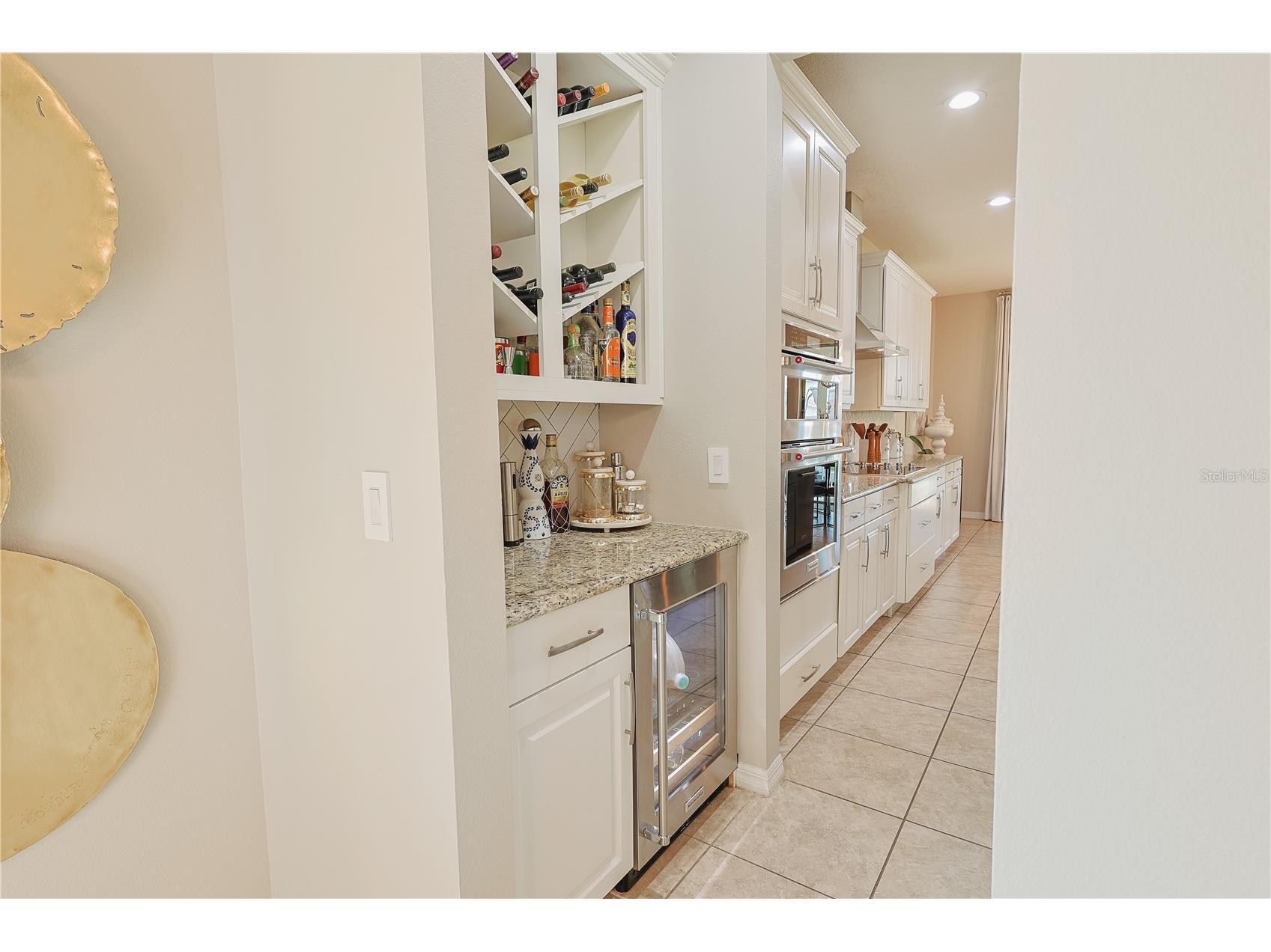 9257 Outlook Rock Trail Windermere FL 34786 S5143447 image17