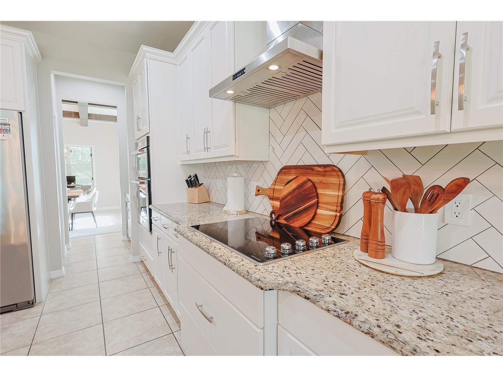 9257 Outlook Rock Trail Windermere FL 34786 S5143447 image18