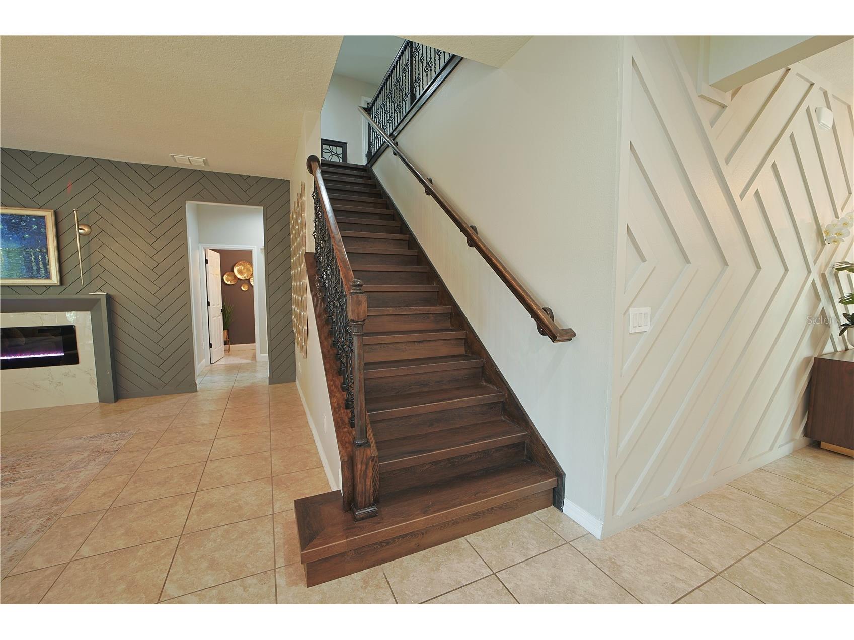 9257 Outlook Rock Trail Windermere FL 34786 S5143447 image19