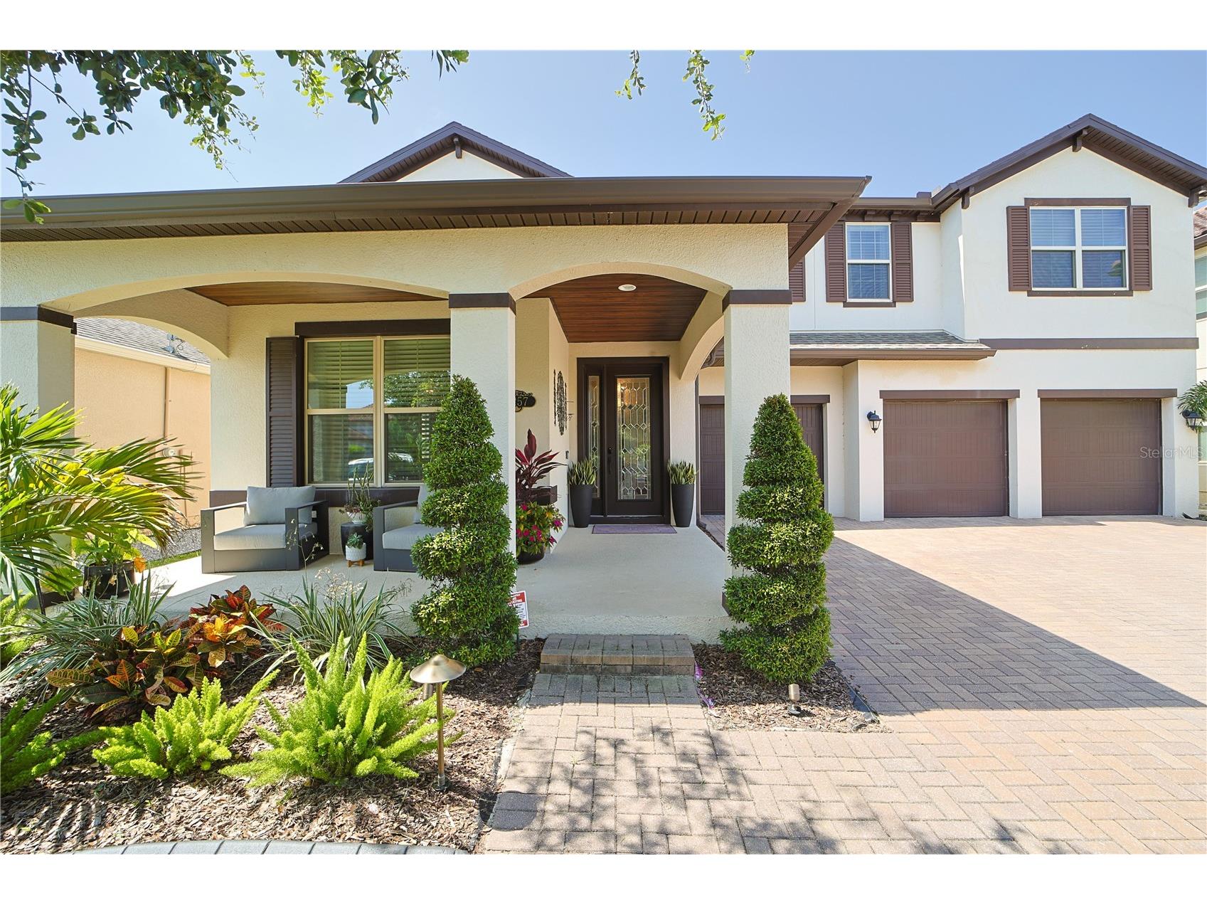 9257 Outlook Rock Trail Windermere FL 34786 S5143447 image2