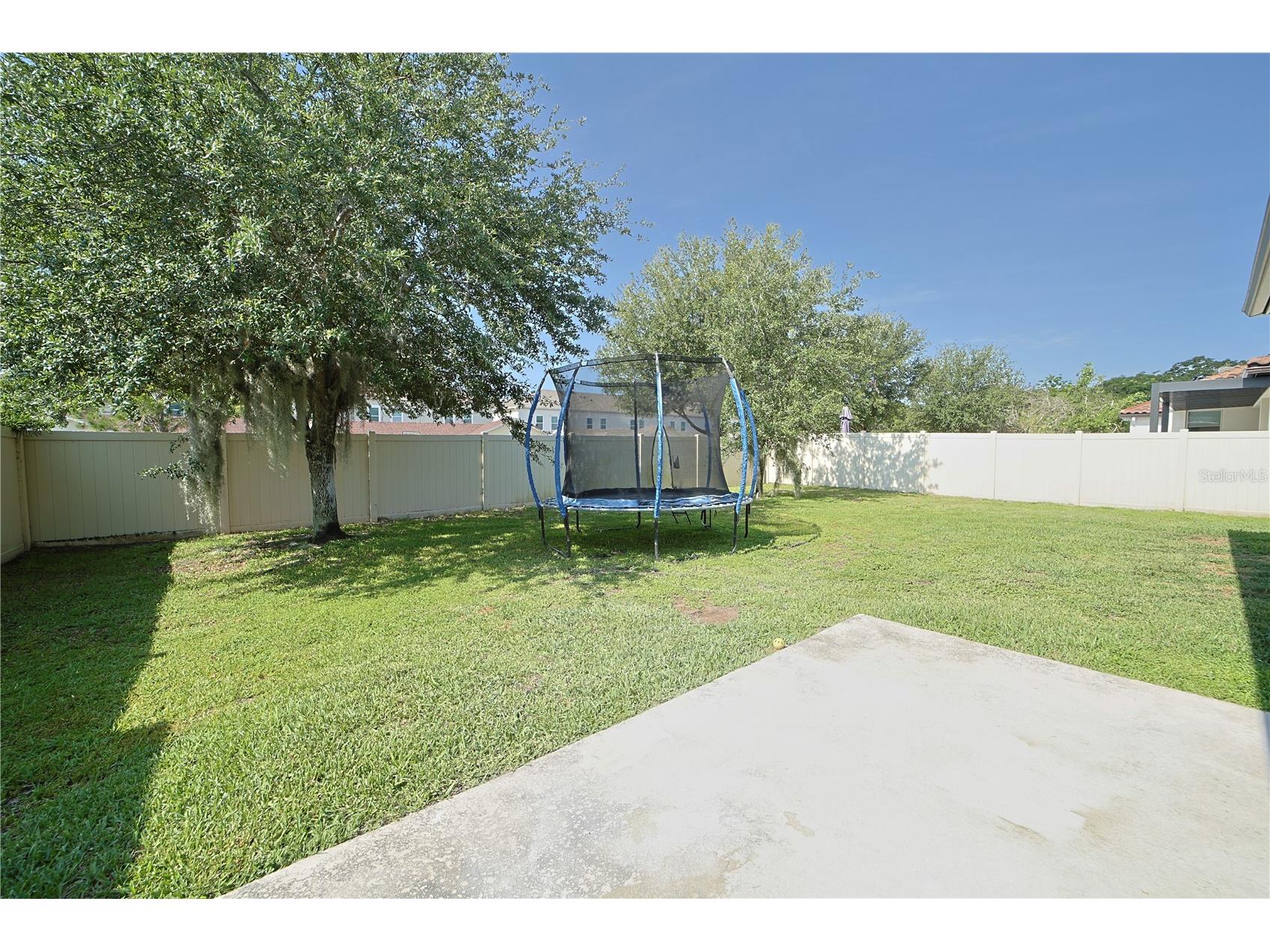 9257 Outlook Rock Trail Windermere FL 34786 S5143447 image20