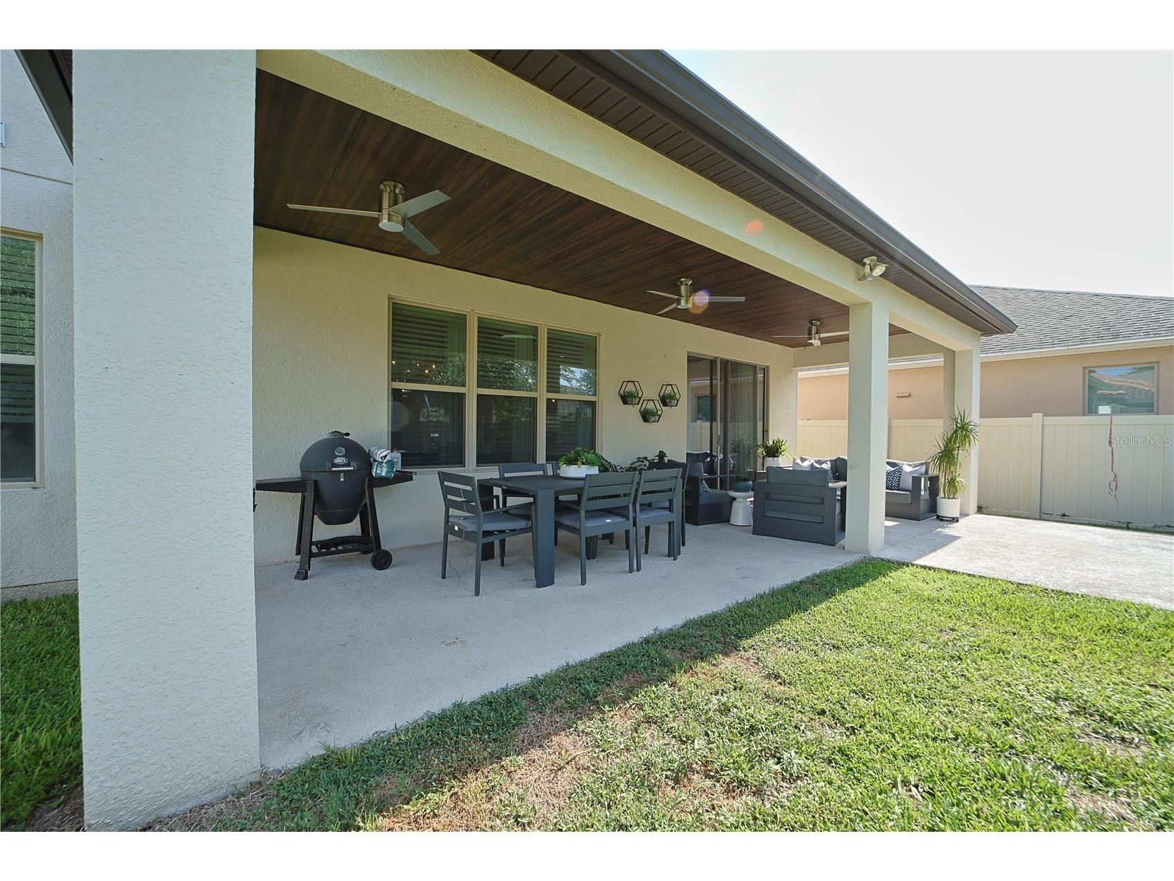 9257 Outlook Rock Trail Windermere FL 34786 S5143447 image21