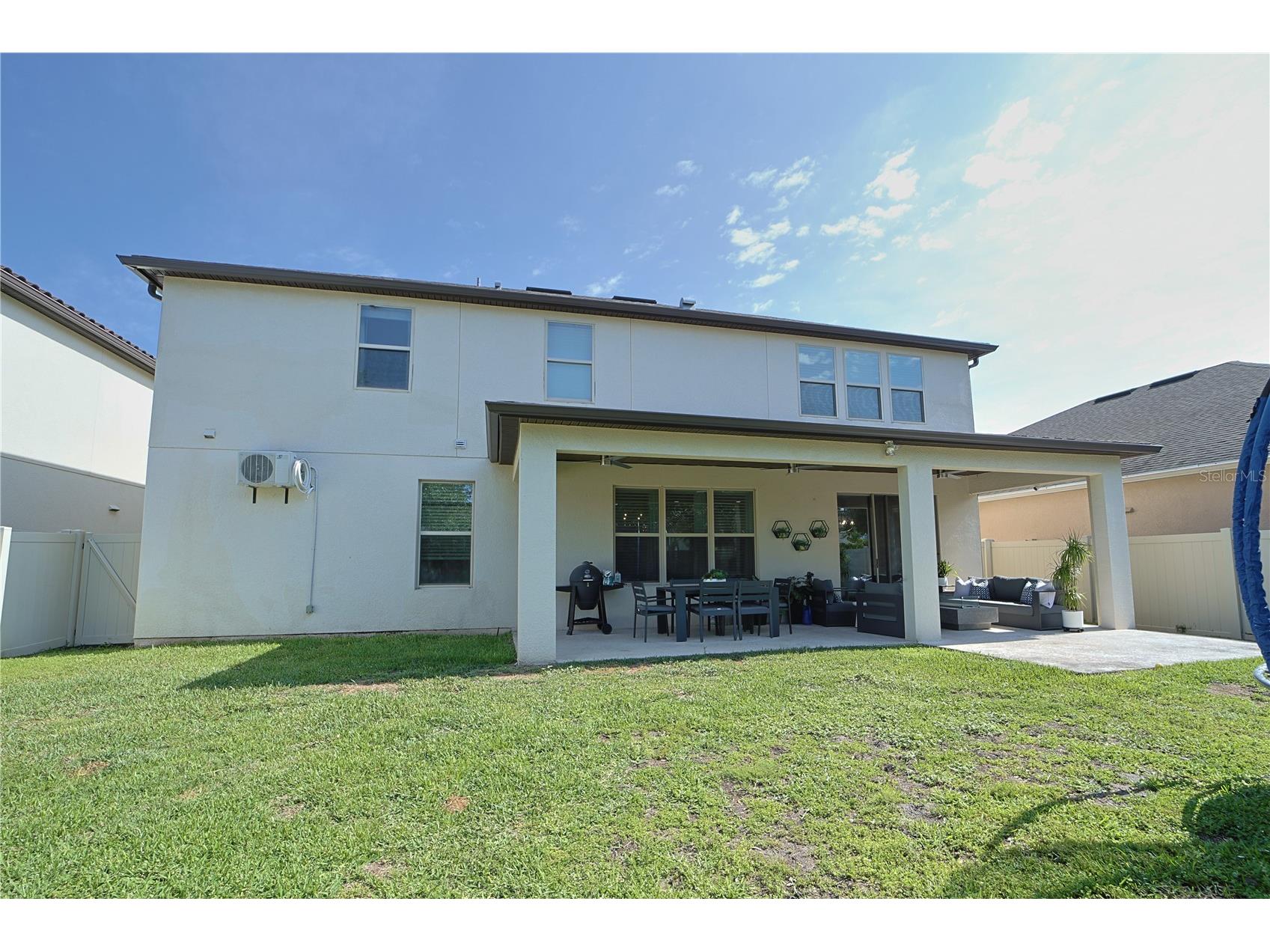 9257 Outlook Rock Trail Windermere FL 34786 S5143447 image22