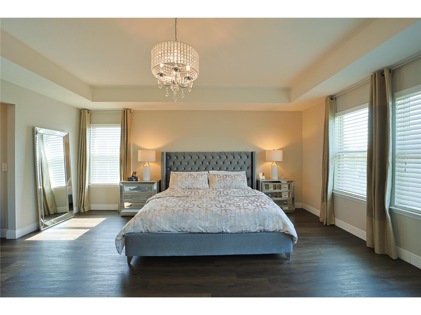 9257 Outlook Rock Trail Windermere FL 34786 S5143447 image23