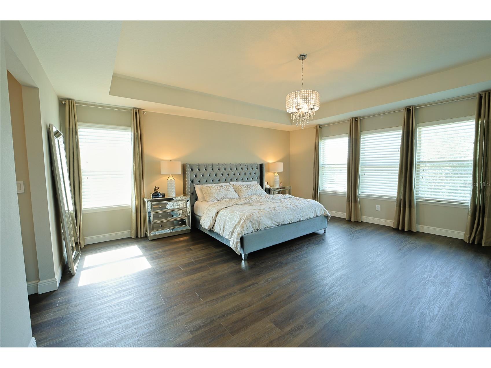 9257 Outlook Rock Trail Windermere FL 34786 S5143447 image24