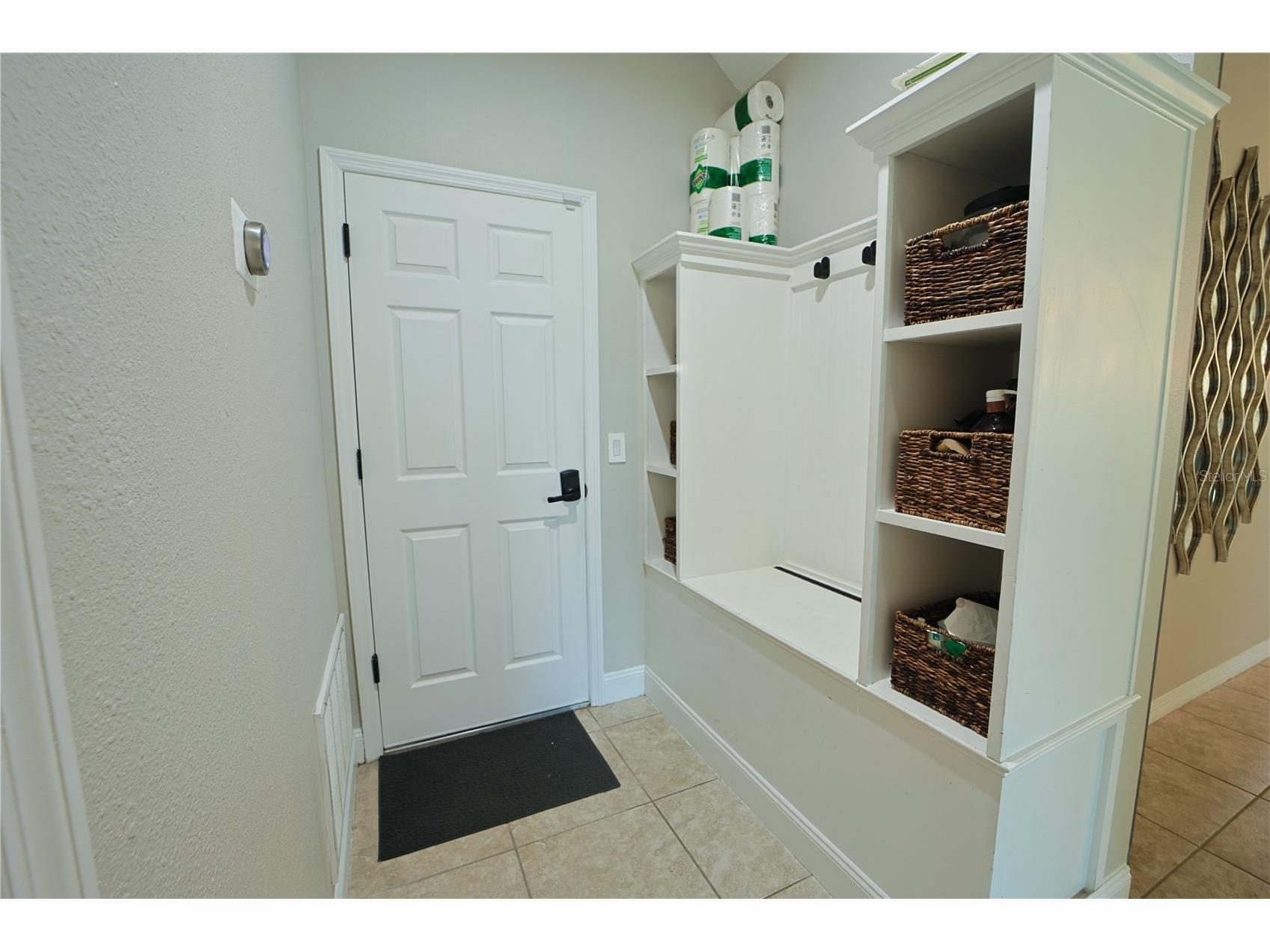 9257 Outlook Rock Trail Windermere FL 34786 S5143447 image25