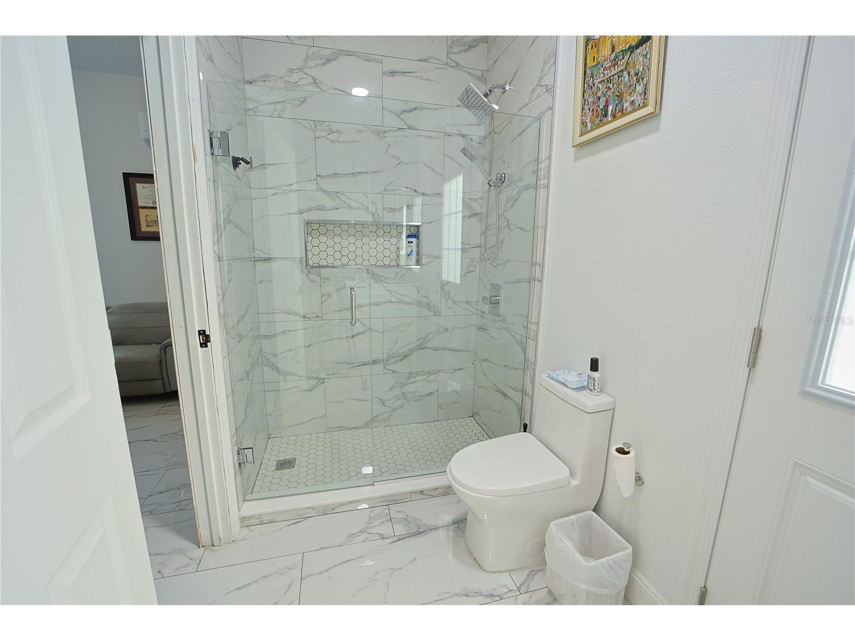 9257 Outlook Rock Trail Windermere FL 34786 S5143447 image26