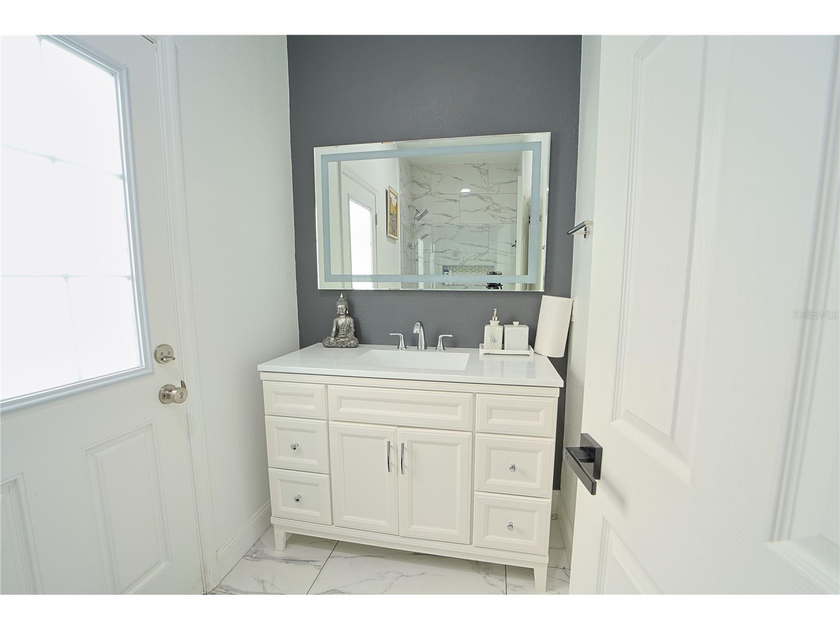 9257 Outlook Rock Trail Windermere FL 34786 S5143447 image27