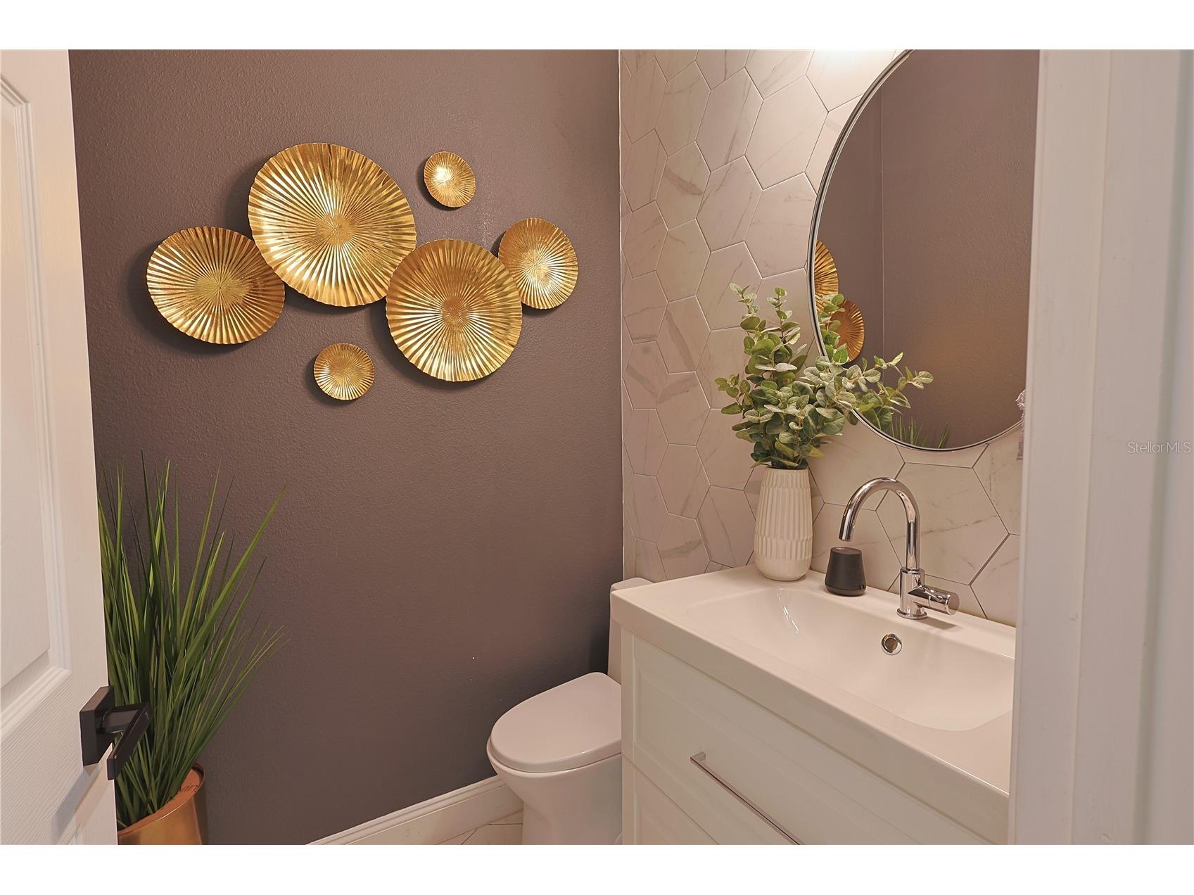 9257 Outlook Rock Trail Windermere FL 34786 S5143447 image28