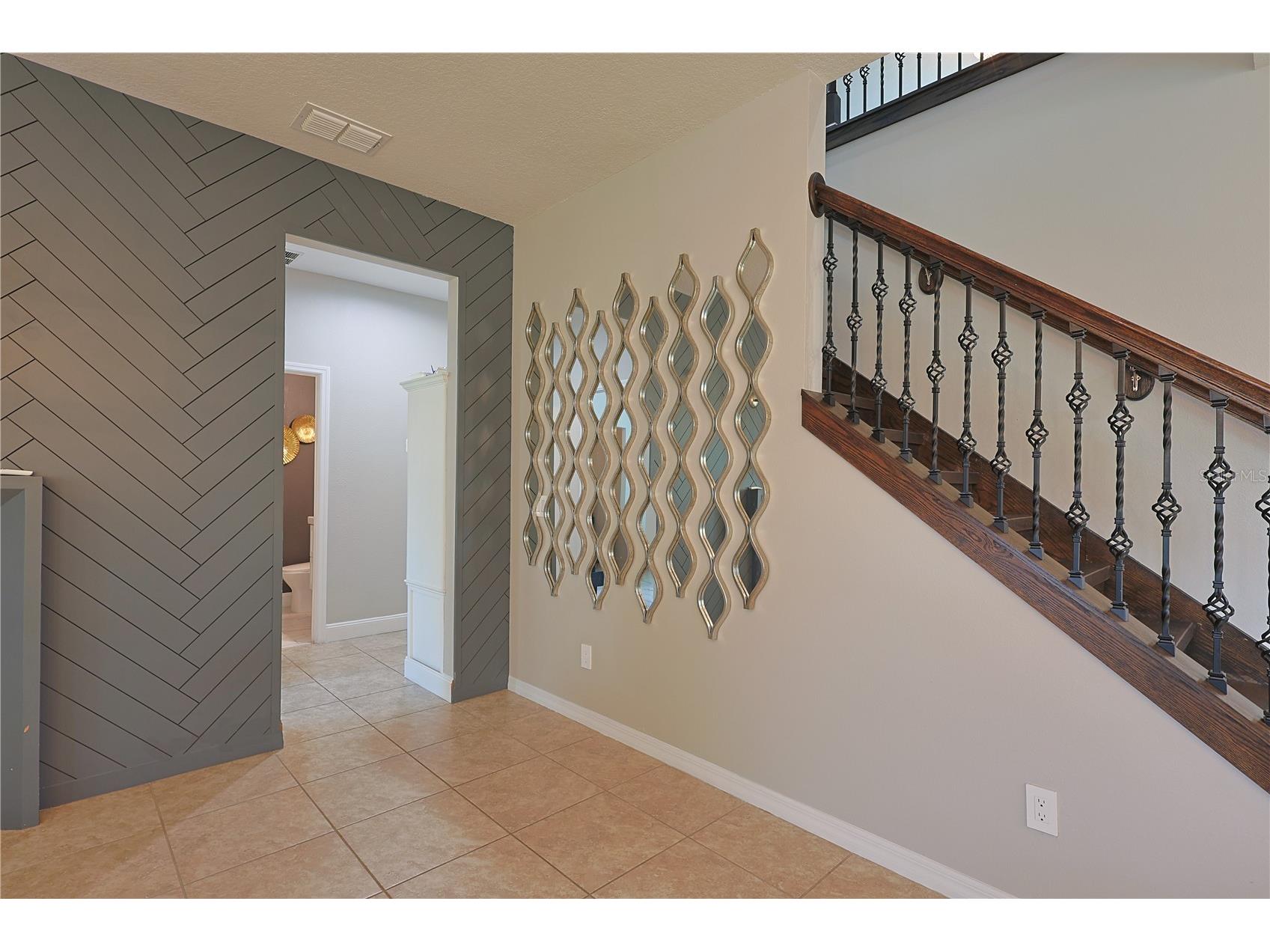 9257 Outlook Rock Trail Windermere FL 34786 S5143447 image29