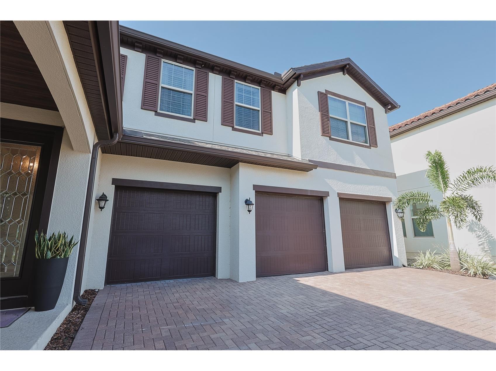 9257 Outlook Rock Trail Windermere FL 34786 S5143447 image3