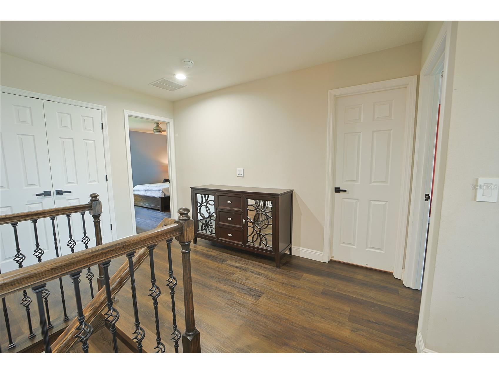 9257 Outlook Rock Trail Windermere FL 34786 S5143447 image30