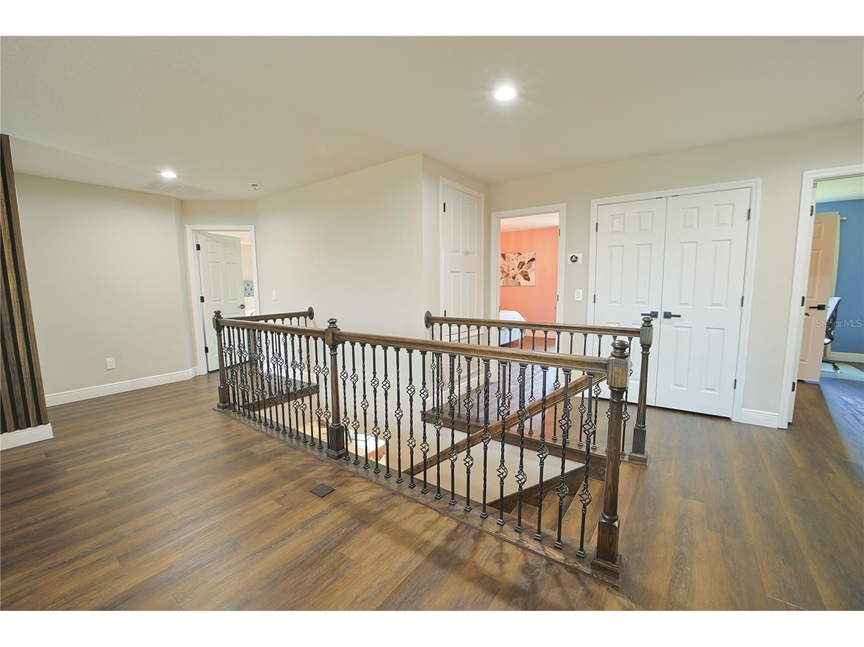 9257 Outlook Rock Trail Windermere FL 34786 S5143447 image31