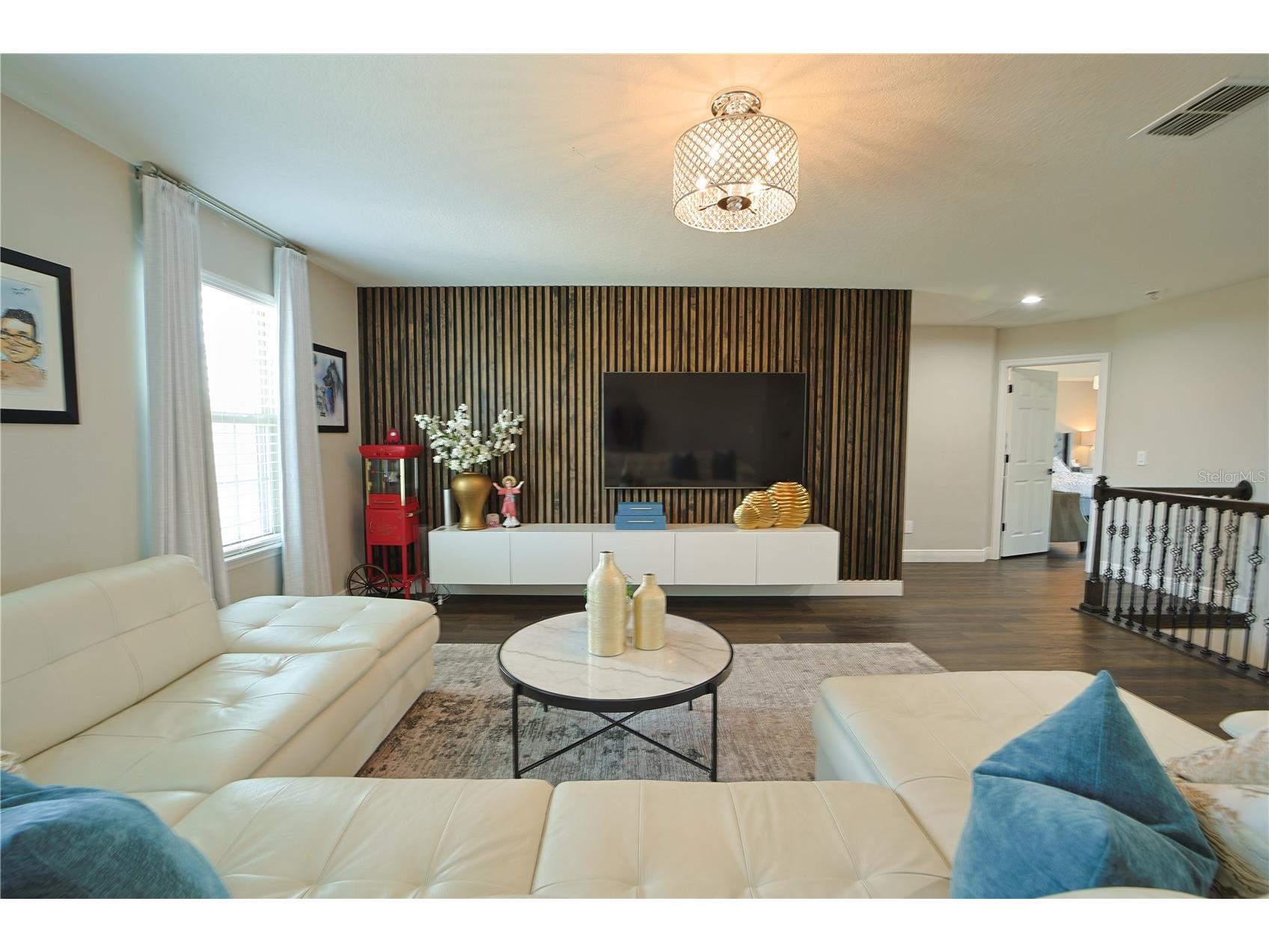 9257 Outlook Rock Trail Windermere FL 34786 S5143447 image32