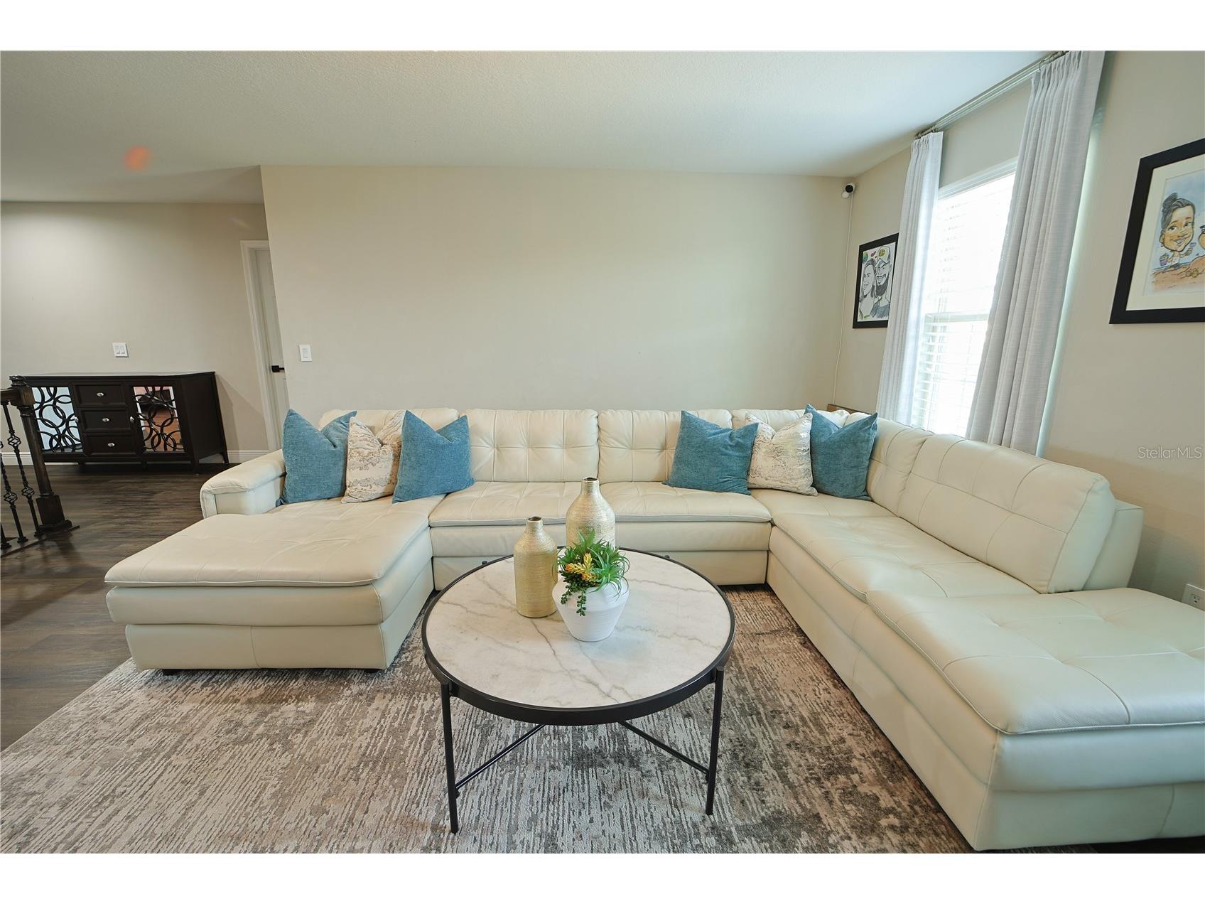 9257 Outlook Rock Trail Windermere FL 34786 S5143447 image33