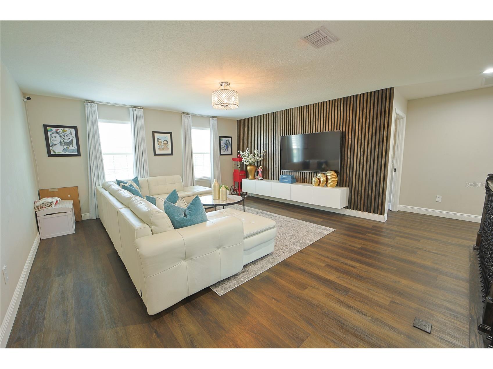 9257 Outlook Rock Trail Windermere FL 34786 S5143447 image35