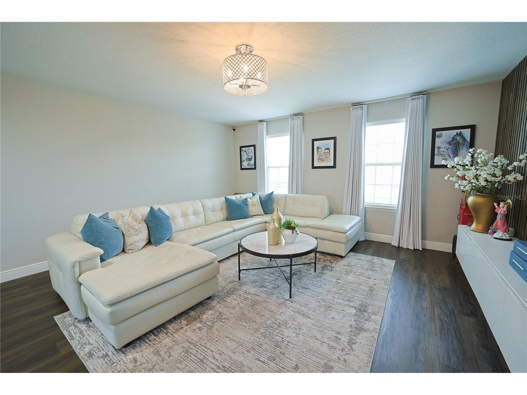 9257 Outlook Rock Trail Windermere FL 34786 S5143447 image36