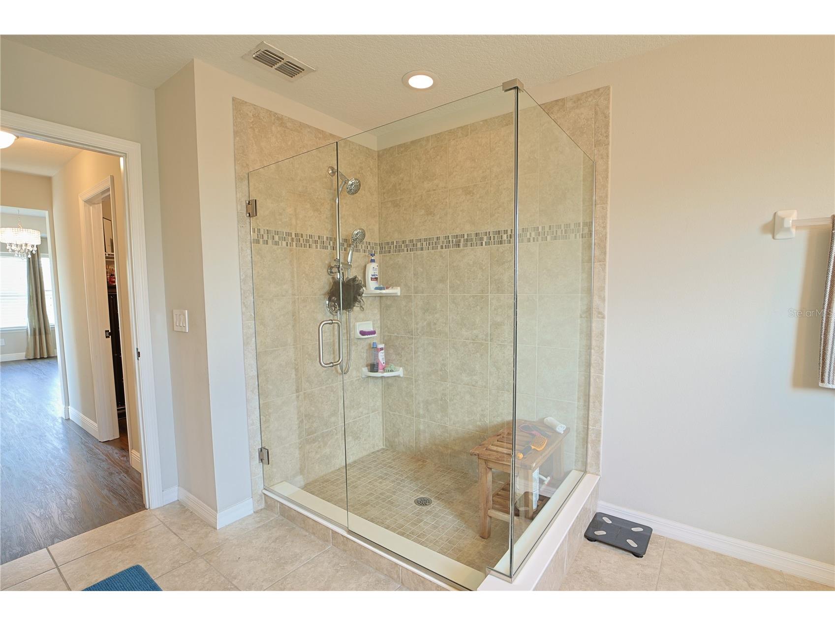 9257 Outlook Rock Trail Windermere FL 34786 S5143447 image37