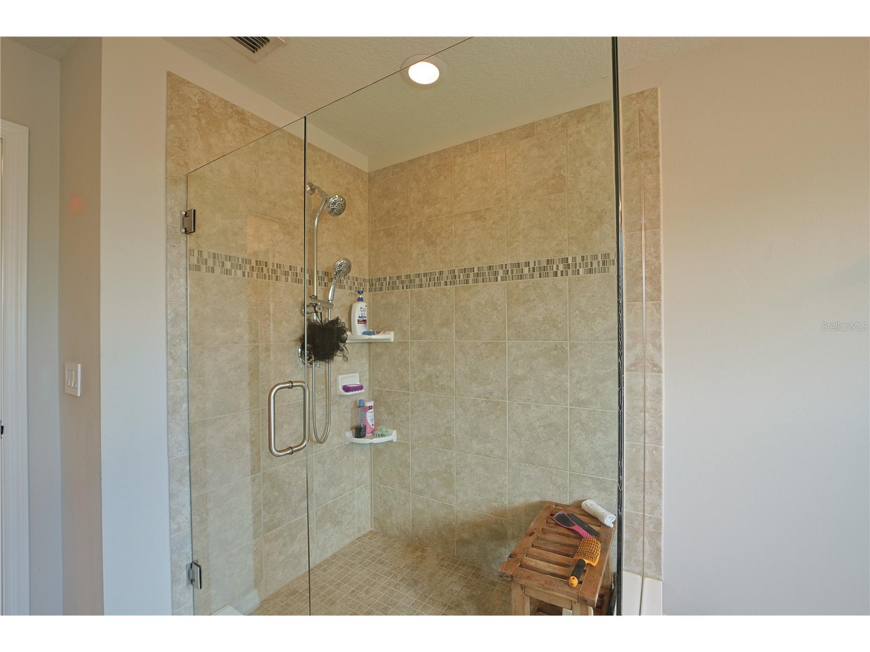 9257 Outlook Rock Trail Windermere FL 34786 S5143447 image38