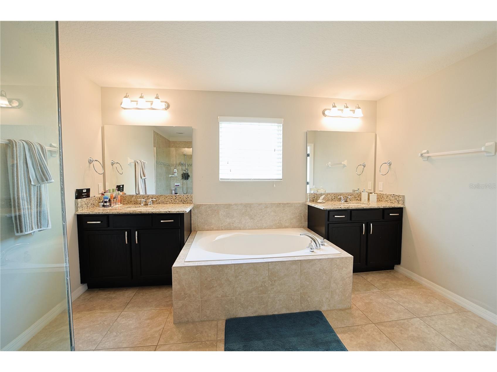 9257 Outlook Rock Trail Windermere FL 34786 S5143447 image39