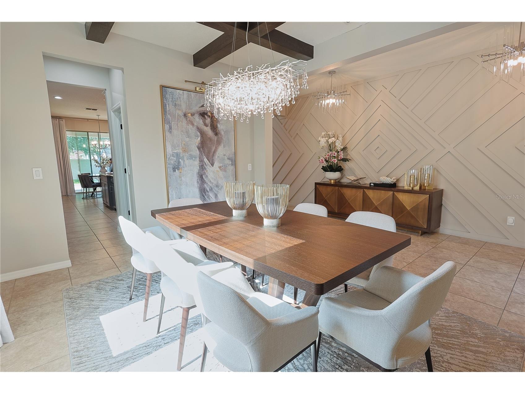 9257 Outlook Rock Trail Windermere FL 34786 S5143447 image4