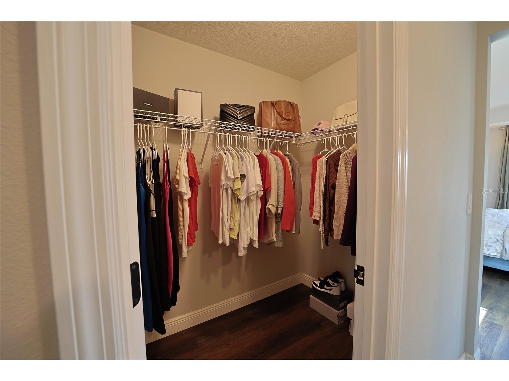 9257 Outlook Rock Trail Windermere FL 34786 S5143447 image40