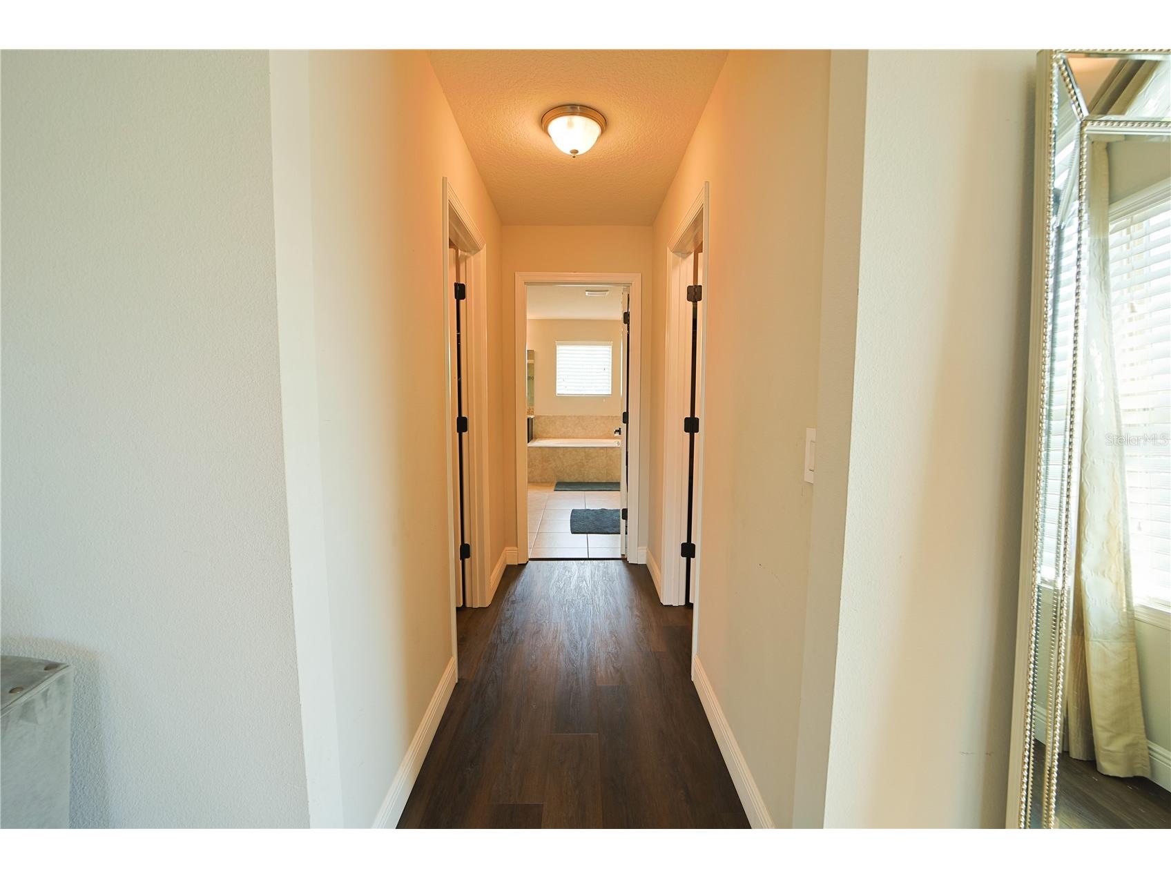 9257 Outlook Rock Trail Windermere FL 34786 S5143447 image42