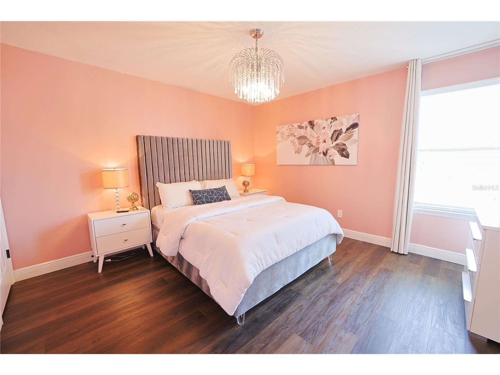 9257 Outlook Rock Trail Windermere FL 34786 S5143447 image44