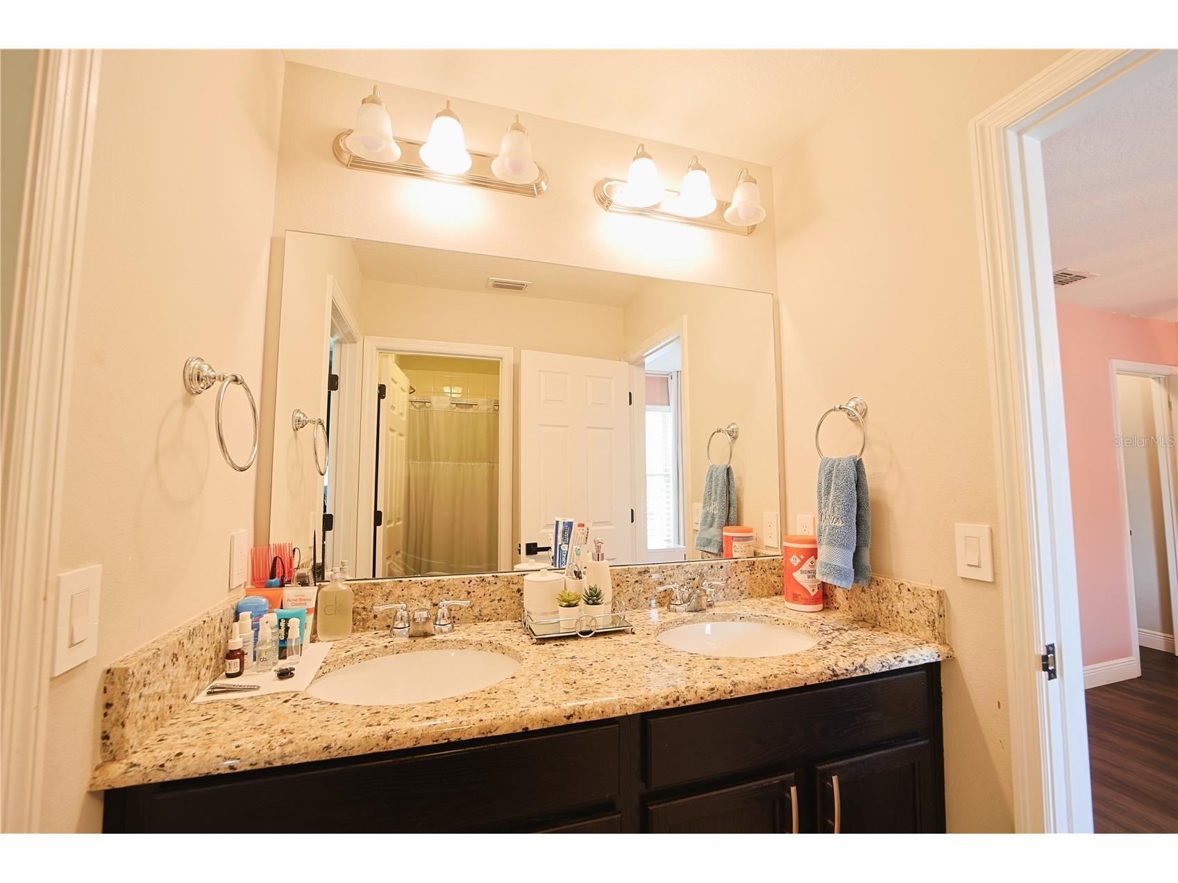 9257 Outlook Rock Trail Windermere FL 34786 S5143447 image45