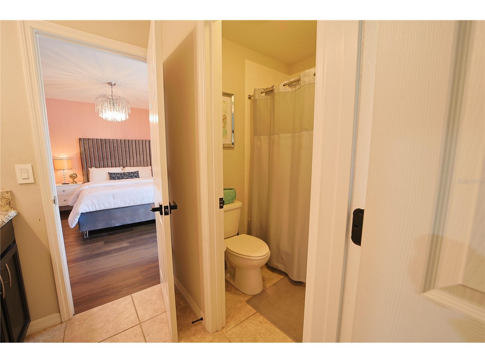 9257 Outlook Rock Trail Windermere FL 34786 S5143447 image46