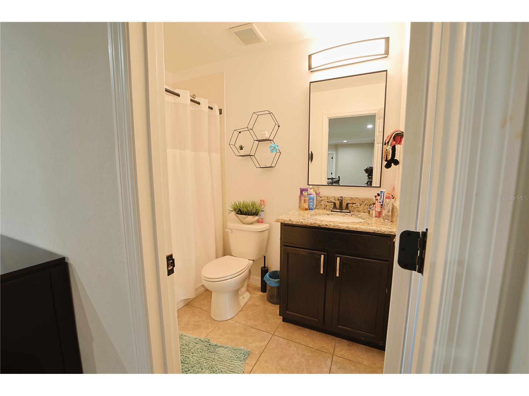 9257 Outlook Rock Trail Windermere FL 34786 S5143447 image47