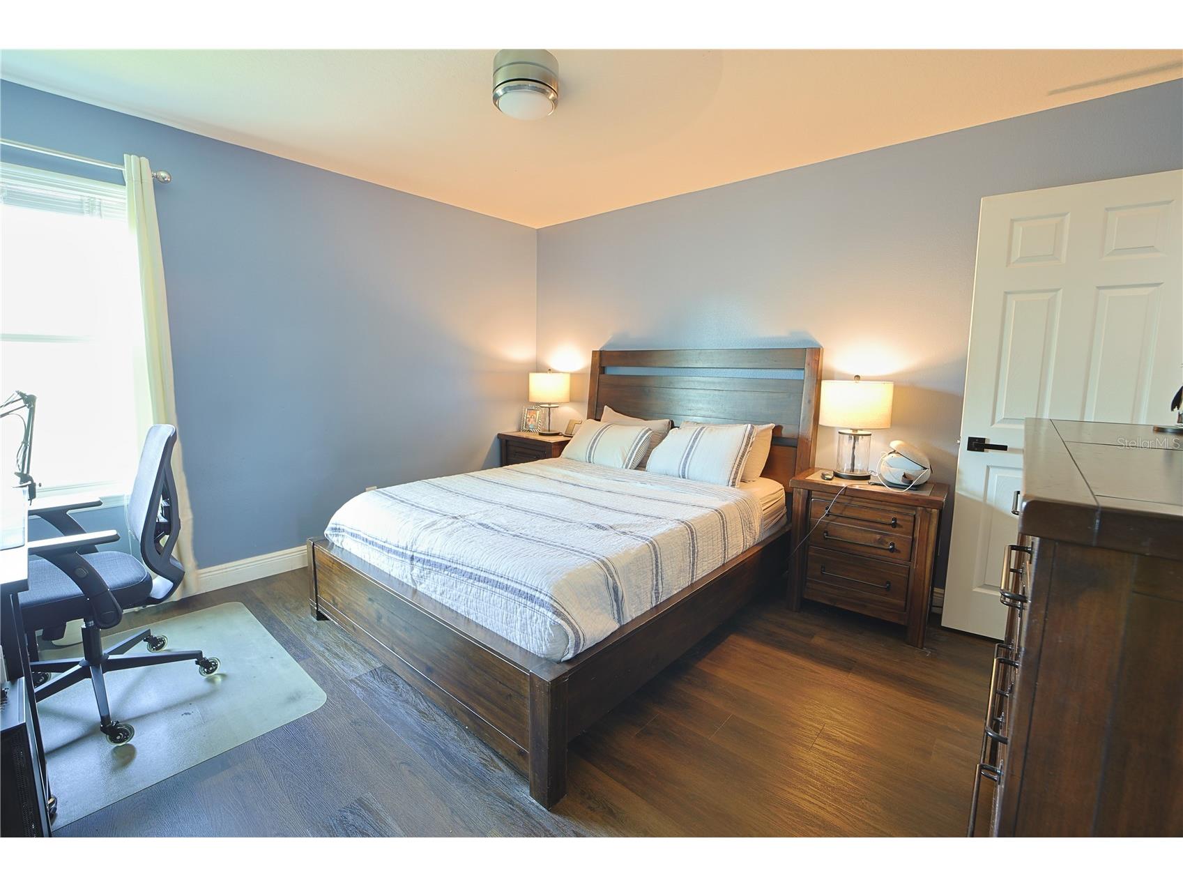 9257 Outlook Rock Trail Windermere FL 34786 S5143447 image48