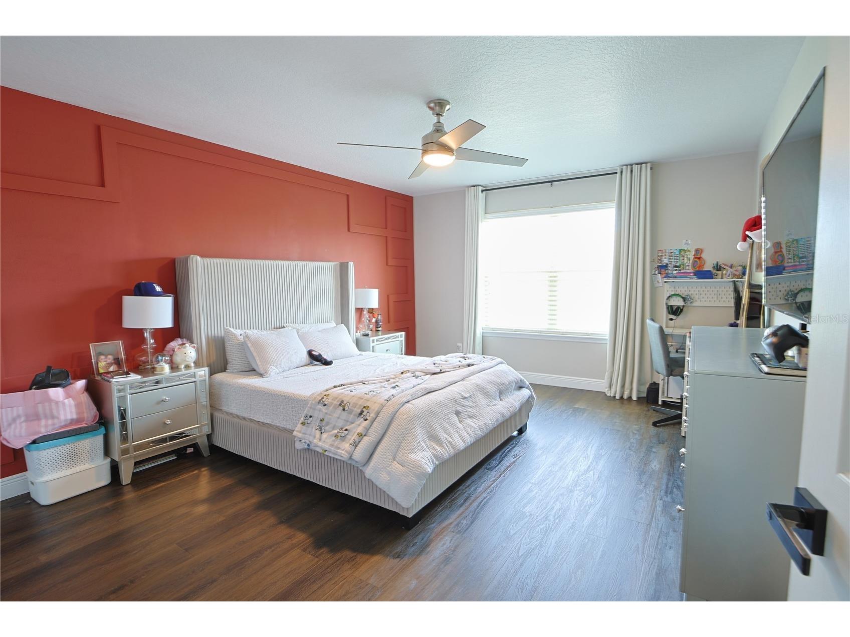 9257 Outlook Rock Trail Windermere FL 34786 S5143447 image49