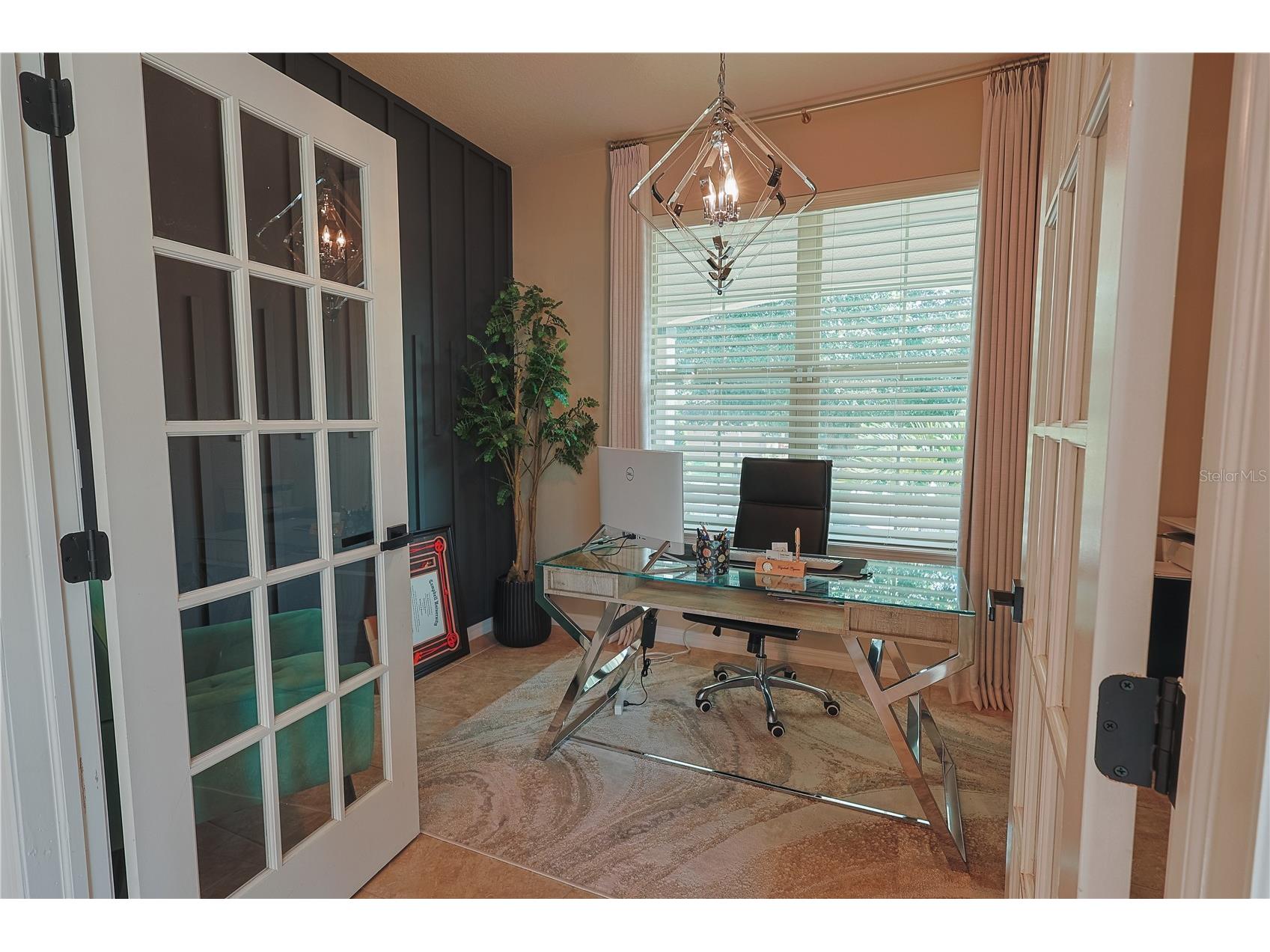 9257 Outlook Rock Trail Windermere FL 34786 S5143447 image5