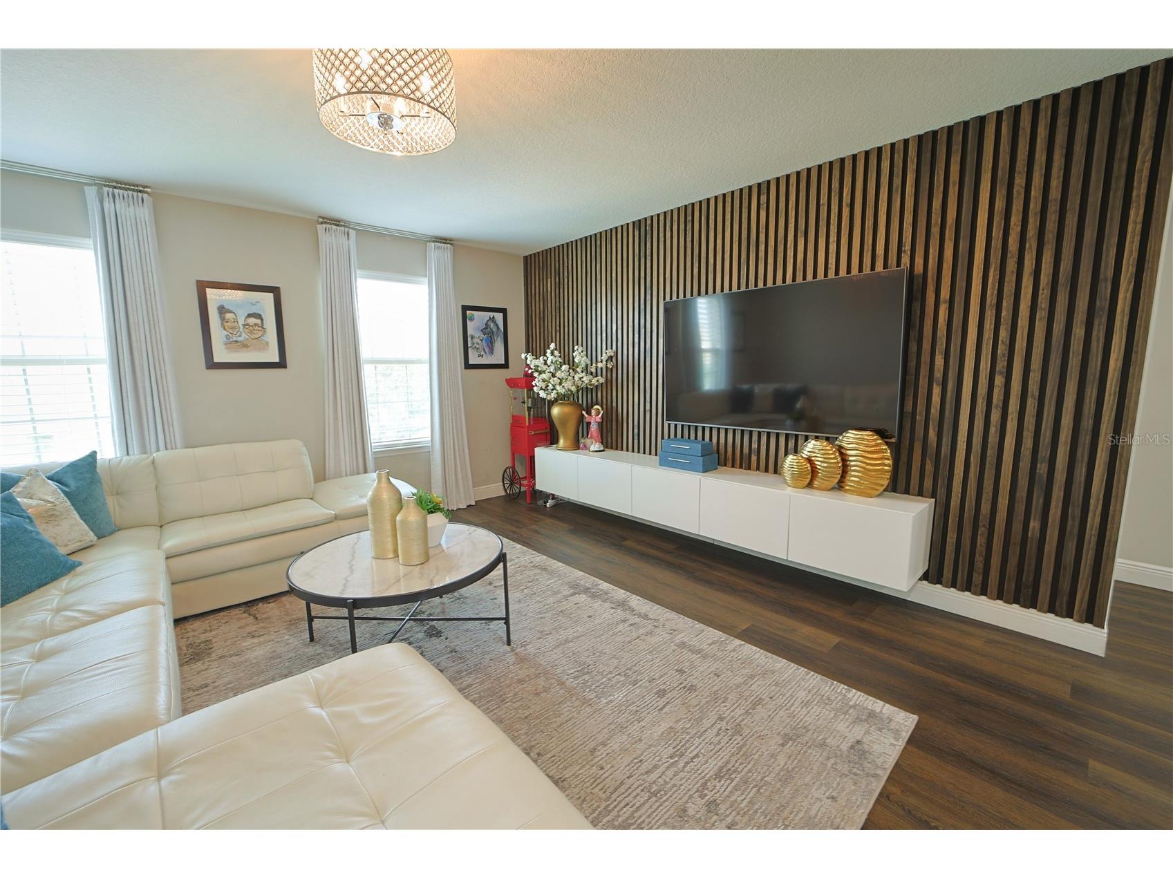 9257 Outlook Rock Trail Windermere FL 34786 S5143447 image54