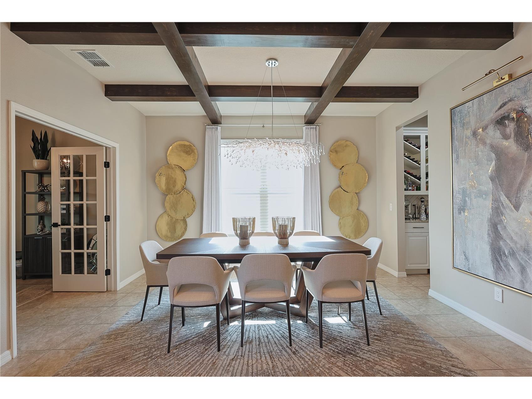 9257 Outlook Rock Trail Windermere FL 34786 S5143447 image7