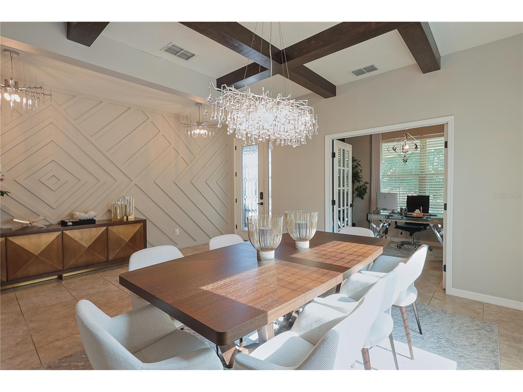 9257 Outlook Rock Trail Windermere FL 34786 S5143447 image8