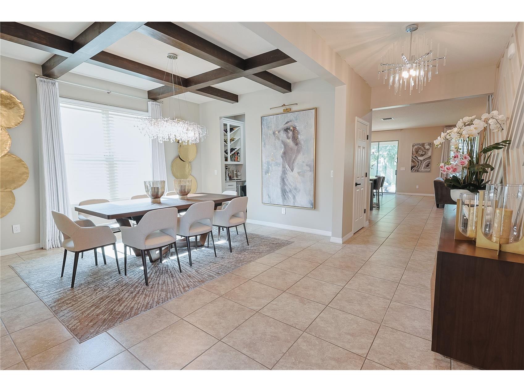 9257 Outlook Rock Trail Windermere FL 34786 S5143447 image9