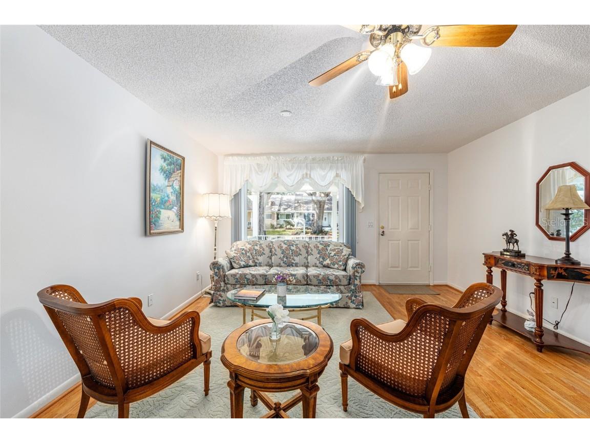 9257 SW 82nd Terrace #B Ocala FL 34481 G5104601 image10